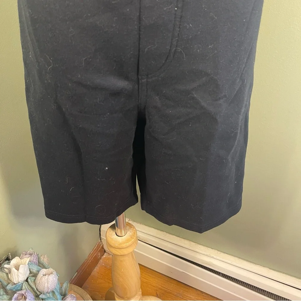 NWT 4X Goodfellows shorts